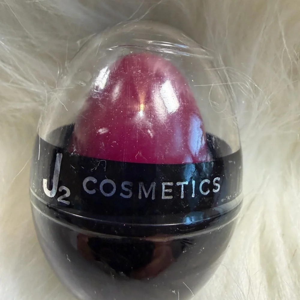 🩷5/$10 J2Lip Balm